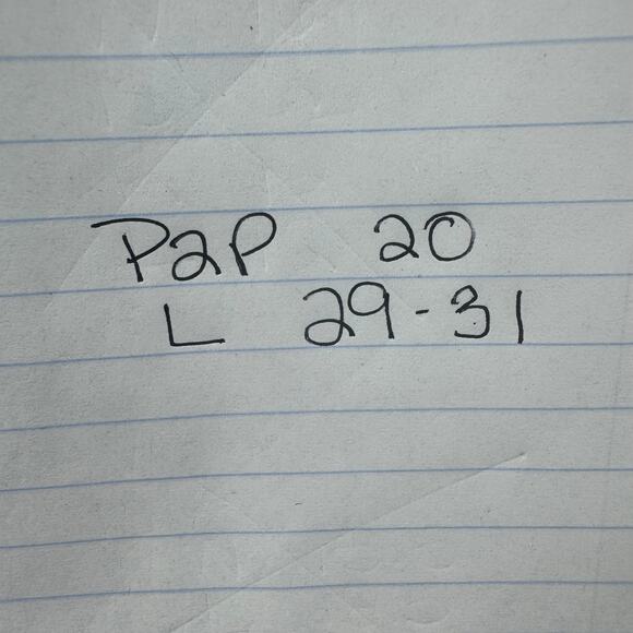 Soft Surroundings Top Women M Cream Floral Long Sleeve Sequin Lined Modest Tunic - Picture 8 of 8